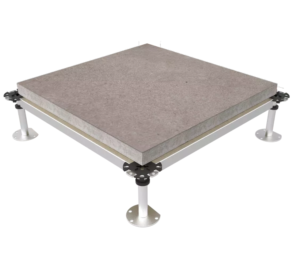 Sulfato Cálcico Sulfato Cálcico