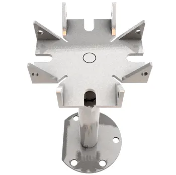 pedestales-para-suelo-tecnico-2