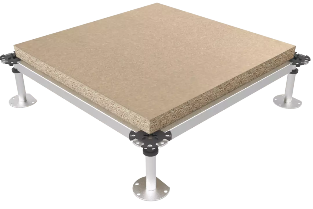 Aglomerado Aglomerado